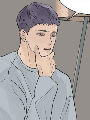 温度和恋爱的关系 截图1